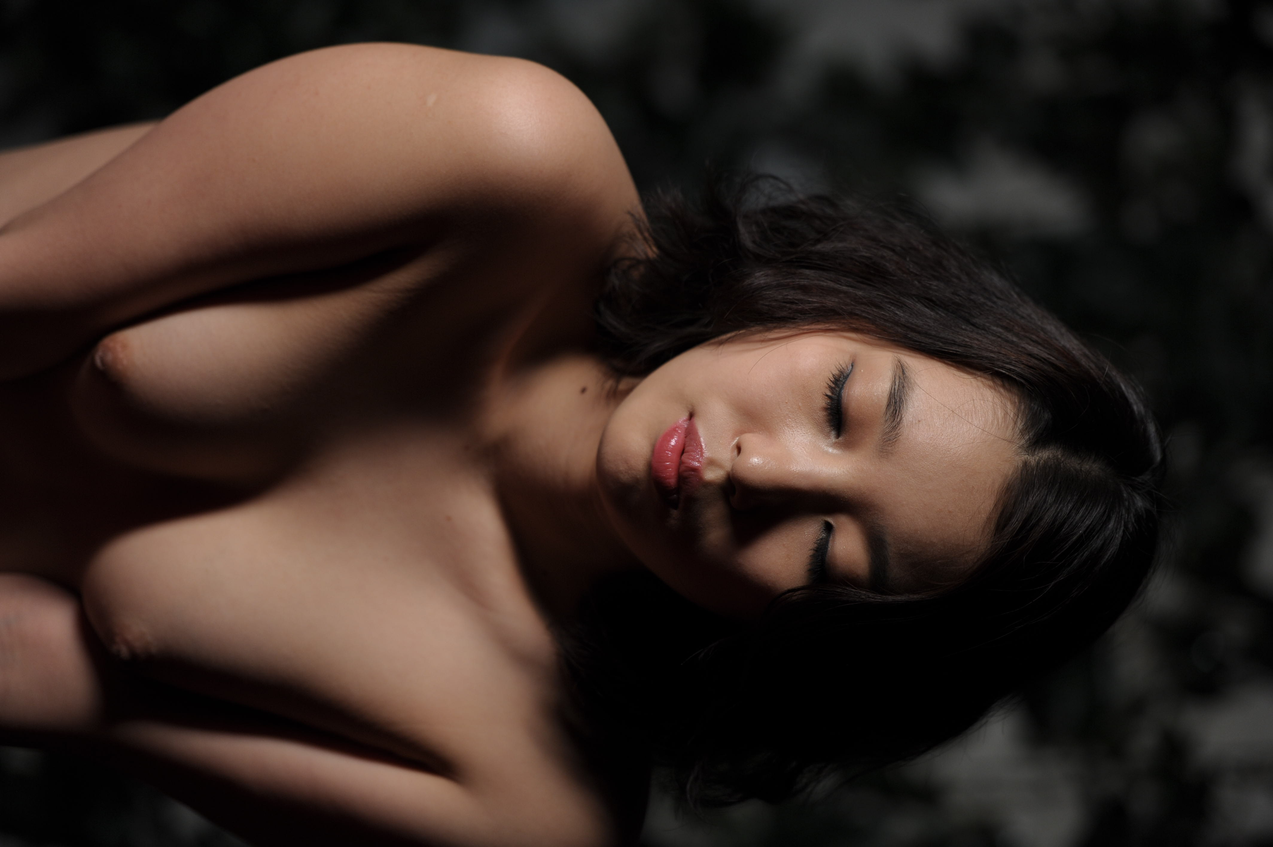 미분류 / 이하루 492MB 853장